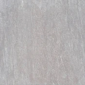 Mantova Grigio 60x60