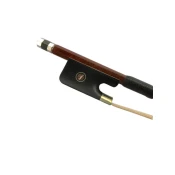 Lok za violončelo 4/4 Pernambuco Basic Strings