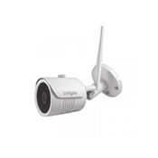 LONG IP Wi-Fi kamera