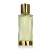 Versace Atelier Versace Cédrat de Diamante parfumska voda 100 ml tester unisex