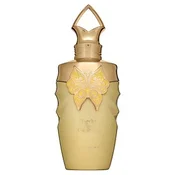 Paris Corner Ženski parfem Jardin des Papillons, 100ml