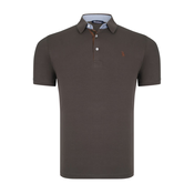 Moška polo majica dewberry