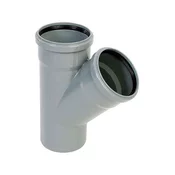 HK PP ODCEP 160x160x45°