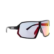Uvex Sportstyle 237 Sončna očala