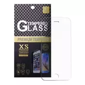 Kaljeno zaščitno steklo za Samsung Galaxy S9 Plus