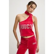 Top Juicy Couture