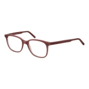 Andy Wolf Naocare AW 4524 B