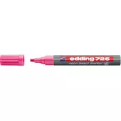 Marker za belu tablu 725 NEON 2-5mm