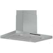 BOSCH napa DIB97IM50