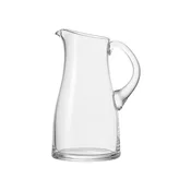 Leonardo bokal 1,7l Liquid