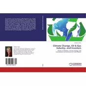 Climate Change, Oil & Gas Industry, and Investors