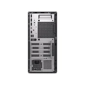Pro Tower Plus Core Ultra 5 235 8GB 512GB SSD DVDRW Win11Pro 3yr ProSupport