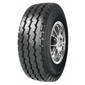 Mirage MR100 ( 195/80 R15C 106/104R)