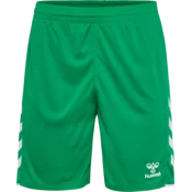Hummel Kratke hlače Core 2.0