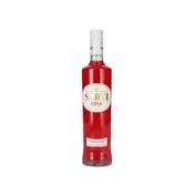 LIKER SARTI ROSA 0,7L