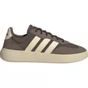 Adidas Muške patike Barreda Decode, JR3519, Braon