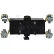 slomart Miniaturni konektor MP0-B W0-59-191012
