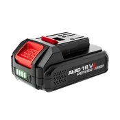 AL-KO B50.6 Li Akumulator 2,5 Ah 18/36V