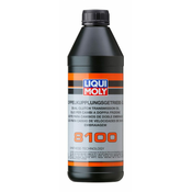 LIQUI MOLY 1L olje menjalnika dextron vi(6) 3640