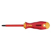 Šrafciger Felo Ergonic VDE XENO PZ2/SL 41720390