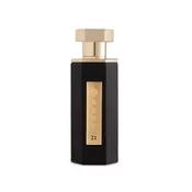 Reef 21 Parfumska voda 100ml