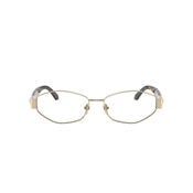 Versace Naocare VE 1298 1252