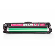 toner HP CE343A 651A, 16.000 strani (kompatibilni, škrlatna)