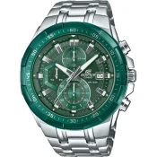 Casio EFR-539DE-3AVUEF