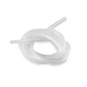 Silikonske požirke Lineaeffe 1m/3mm