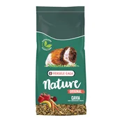 Versele-Laga Nature Original Cavia - 9 kg