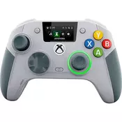 Nacon Revolution X 360 Anniversary Edition Krmilnik  Xbox Series