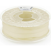 Extrudr Green-TEC Natur - 1,75 mm/2500 g