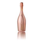 Bottega Vino Prosecco Rose Gold Brut 0,75 l