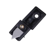 Graphtec Cross Cutter za FC9000