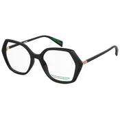 Levis Naocare LV 1105 807