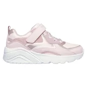 SKECHERS PATIKE UNO LITE ZA DEVOJČICE