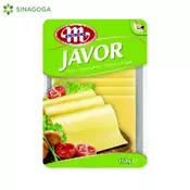 SIR MLEKOVITA JAVOR SECENI 150G (24) GAM1974