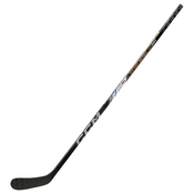 Kompozitna hokejska palica CCM Tacks XF PRO Senior 29 levo roko navzdol, flex 85