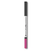 Olovka za usne LIPLINER 52 Fuchsia