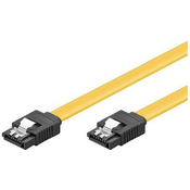 PremiumCord SATA III 0.3 m 4040849950193