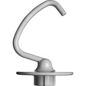 Kavelj za testo za stoječi mešalnik 5K452DH, KitchenAid