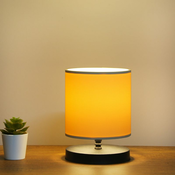 OPVIQ Stona lampa AYD 3240