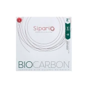 Sipario BioCarbon Str. 2nd Oct. MI/E št.08