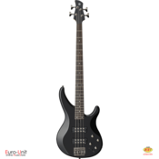 YAMAHA bas kitara TRBX304BL BLACK