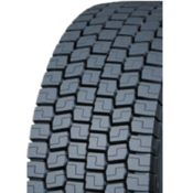 Nordexx 295/80R22 152L Trac 15
