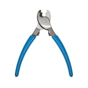 Secice 160mm ( 8PK-A202 )