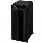 Uništivač dokumentacije AutoMax (konfete) 350C Fellowes
