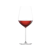 Zwiesel Glas kozarci za rdeče vino Vuelo, komplet 2 kosov