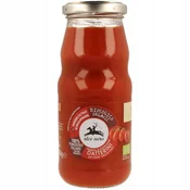 shumee Paradižnikova omaka passata (iz datljevega paradižnika) BIO 350 g - alce nero