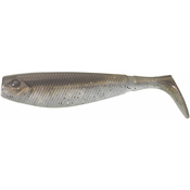 Vaba Gunki G Bump Classic 8cm Target Mulet